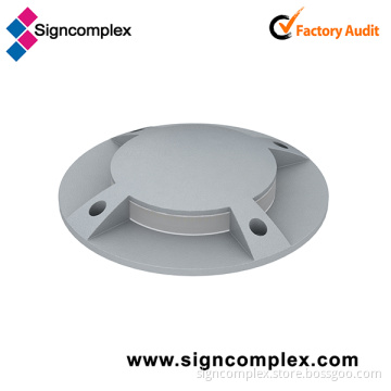 3W 2835 SMD LED Inground Light